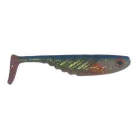 Isca Costa Norte Shad 14,0cm 35g C/1 – SH3