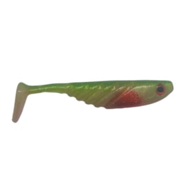 Isca Costa Norte Shad 14,0cm 35g C/1 – SH6