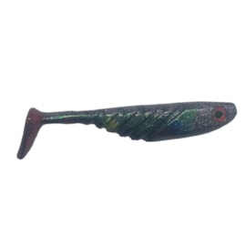 Isca Costa Norte Shad 14,0cm 35g C/1 – SH8