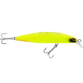 Isca Daiwa Proshooter Shiner 85F - Lime Chart Isca Daiwa Proshooter Shiner 85F - Lime Chart