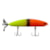 Isca DUO Realis FangHelice 130 Float BCC0360