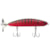 Isca Duo Realis FangHelice 130 Halloween 31g