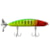 Isca Duo Realis FangHelice 130 Rastafa 31g