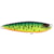 Isca Duo Realis Fangripper 110 BCC3304