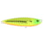 Isca Duo Realis Fangripper 110 BCC3519