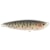Isca Duo Realis Fangripper 110 BCC3541