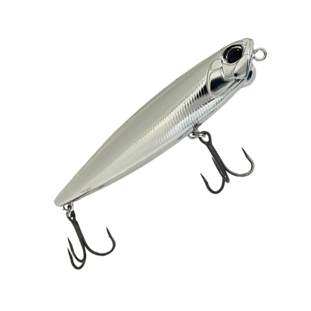 image_aa63da22-e2ba-42f2-8f63-a4790019b18b