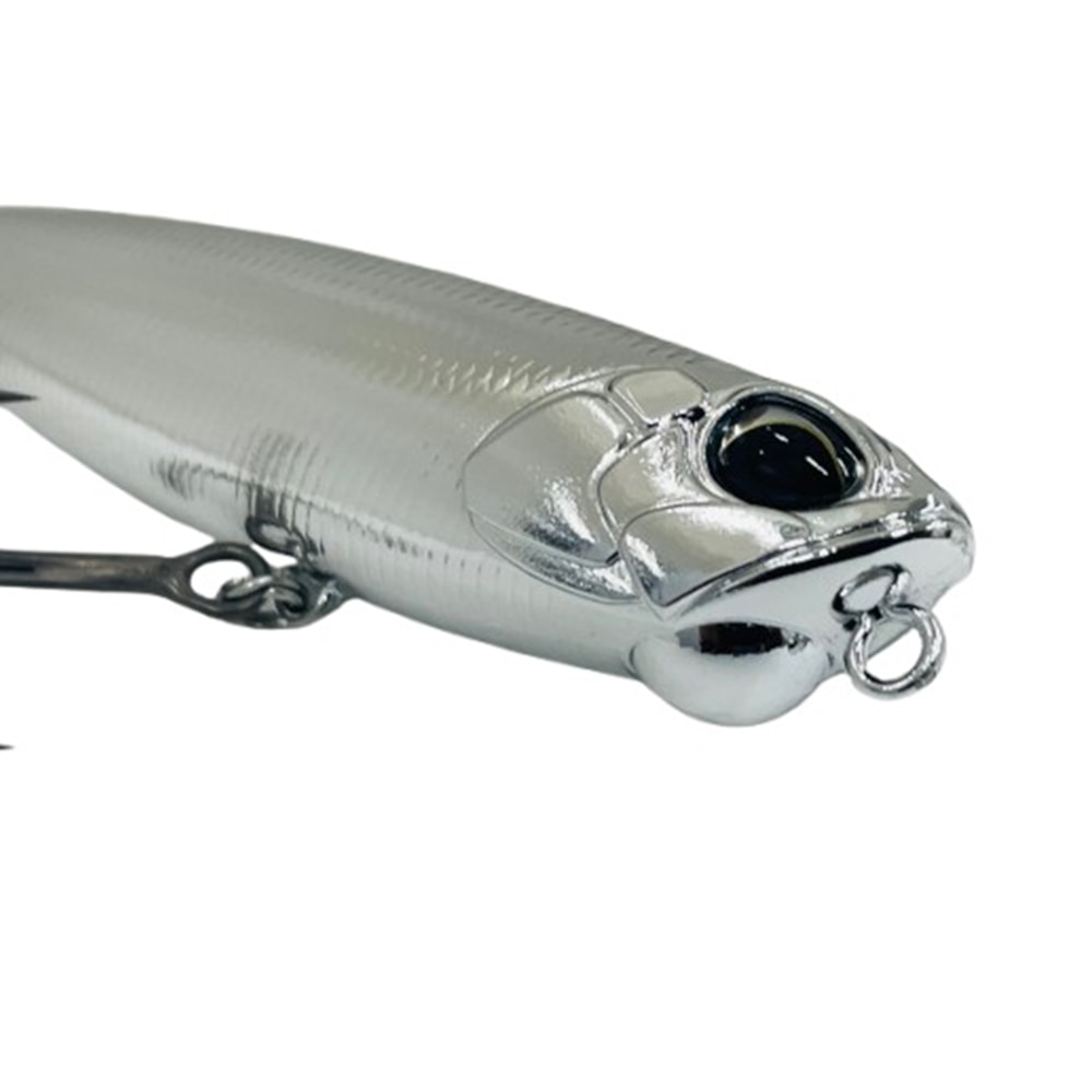 image_f8fb4035-d6cc-4cd1-a6e8-2d6339cee5f1