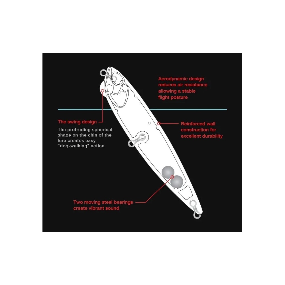 image_b294c1fd-1ef1-47fd-995b-9da2a1bc7bc8