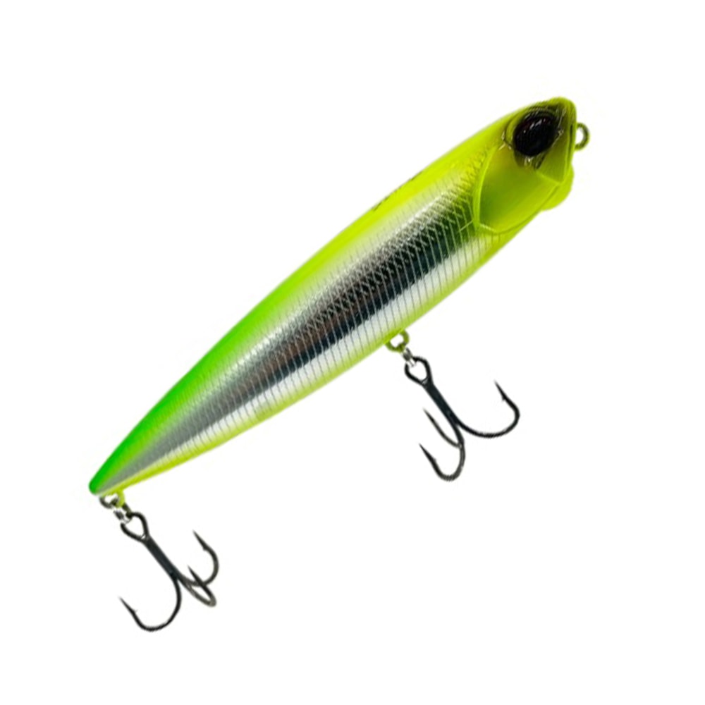 image_2c588413-59bc-451c-894a-5d862f0ca8de