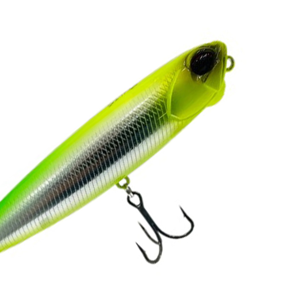 image_f55ba20e-b4d2-4e13-9862-31d3555abd31