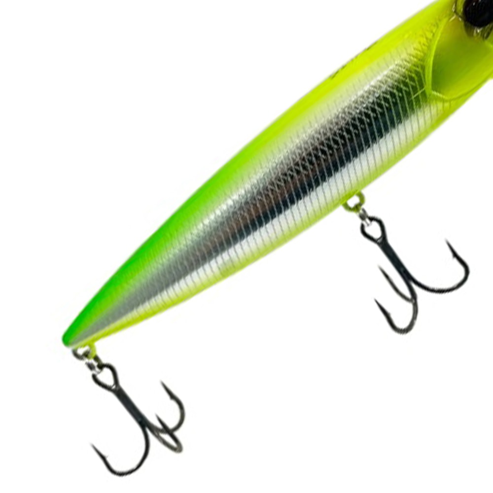 image_744c929f-5e60-44c2-a7b3-9dcb25ae412f