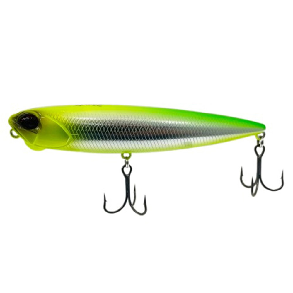 image_a3cbf98f-de85-4774-ad2e-32c5ced67d44