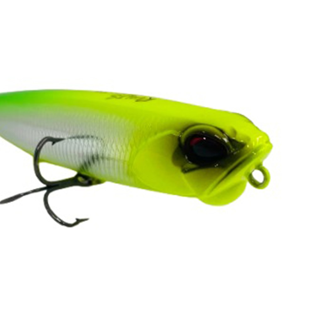 image_906877f8-1612-4c05-b666-b0f95e3acaaf