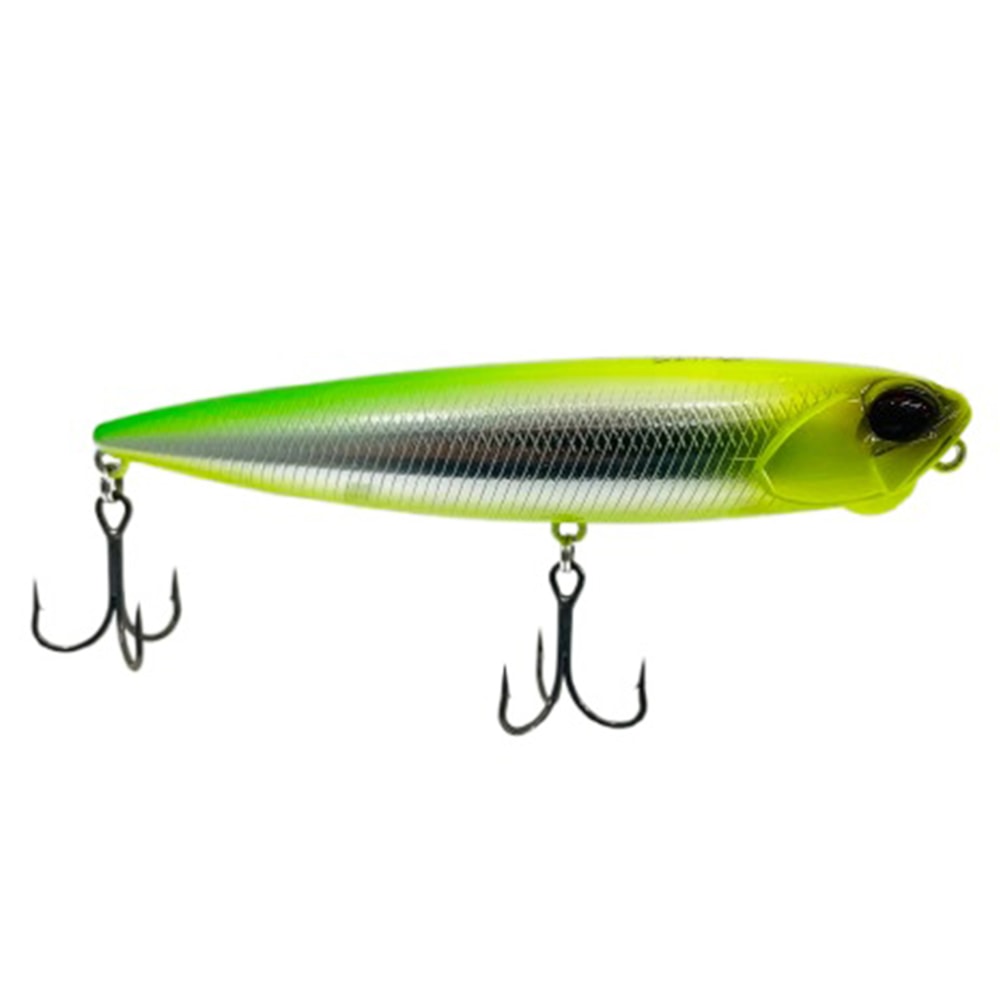 image_e740f70f-6f6a-4e1e-b1c2-64c24ae4a1c8