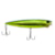 Isca Duo Realis Pencil 100 10,0cm 14,3g  348 Green Back Flake