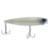 Isca Duo Realis Pencil 110 11,0cm 20,5g  3008 Neo Pearl