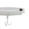 Isca Duo Realis Pencil 85 SW 10g 8,5cm Ivory Pearl ACCZ126