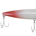 Isca Duo Realis Pencil 85 SW 10g 8,5cm Ivory Pearl ACCZ126