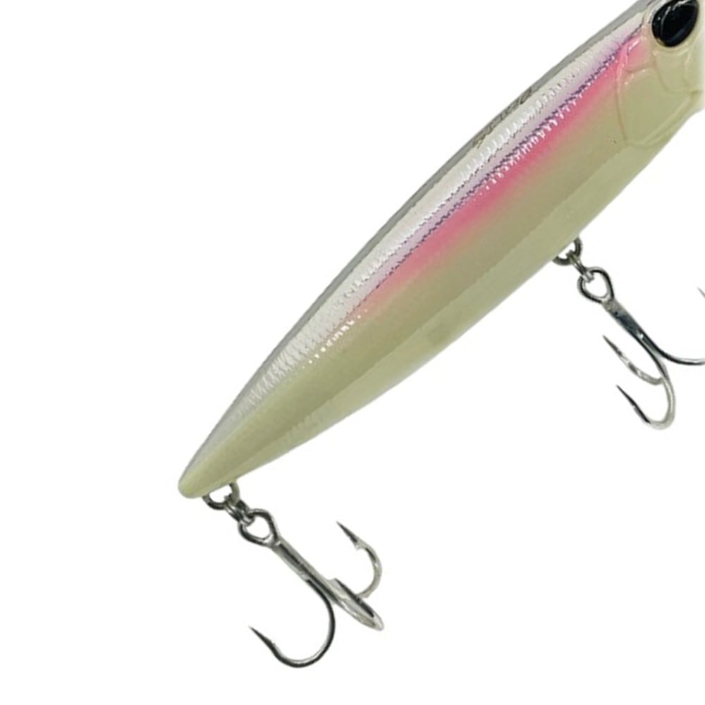 image_c59af533-a2b4-47ef-a3b1-f5498afb6e71