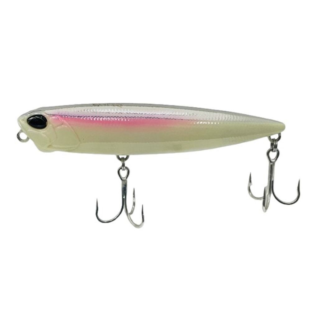 image_eeb2074a-dcda-4f54-b75f-c370f8a7db9f