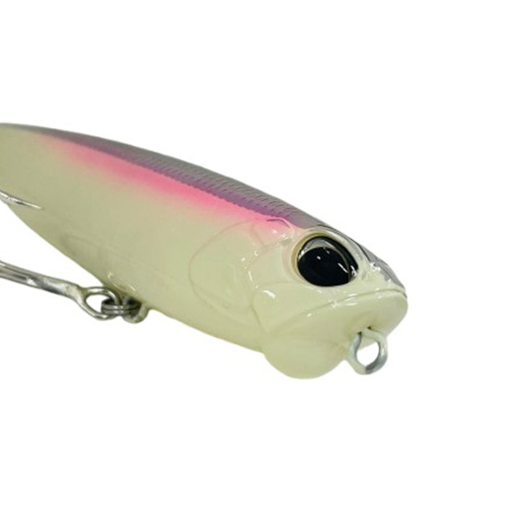 image_6ef7c61d-a5ea-47a9-a62b-4981f6f56a64