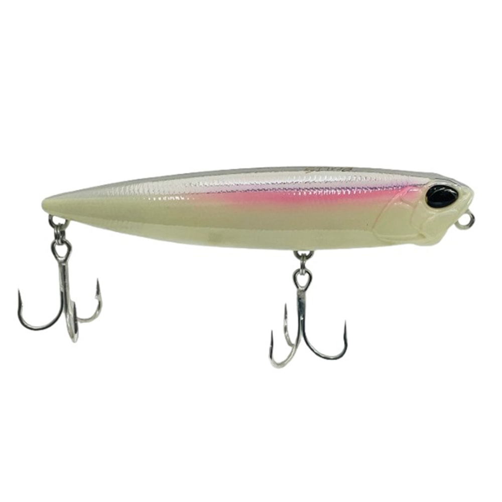 image_58217294-aa0d-45a1-965d-990e3c57306a