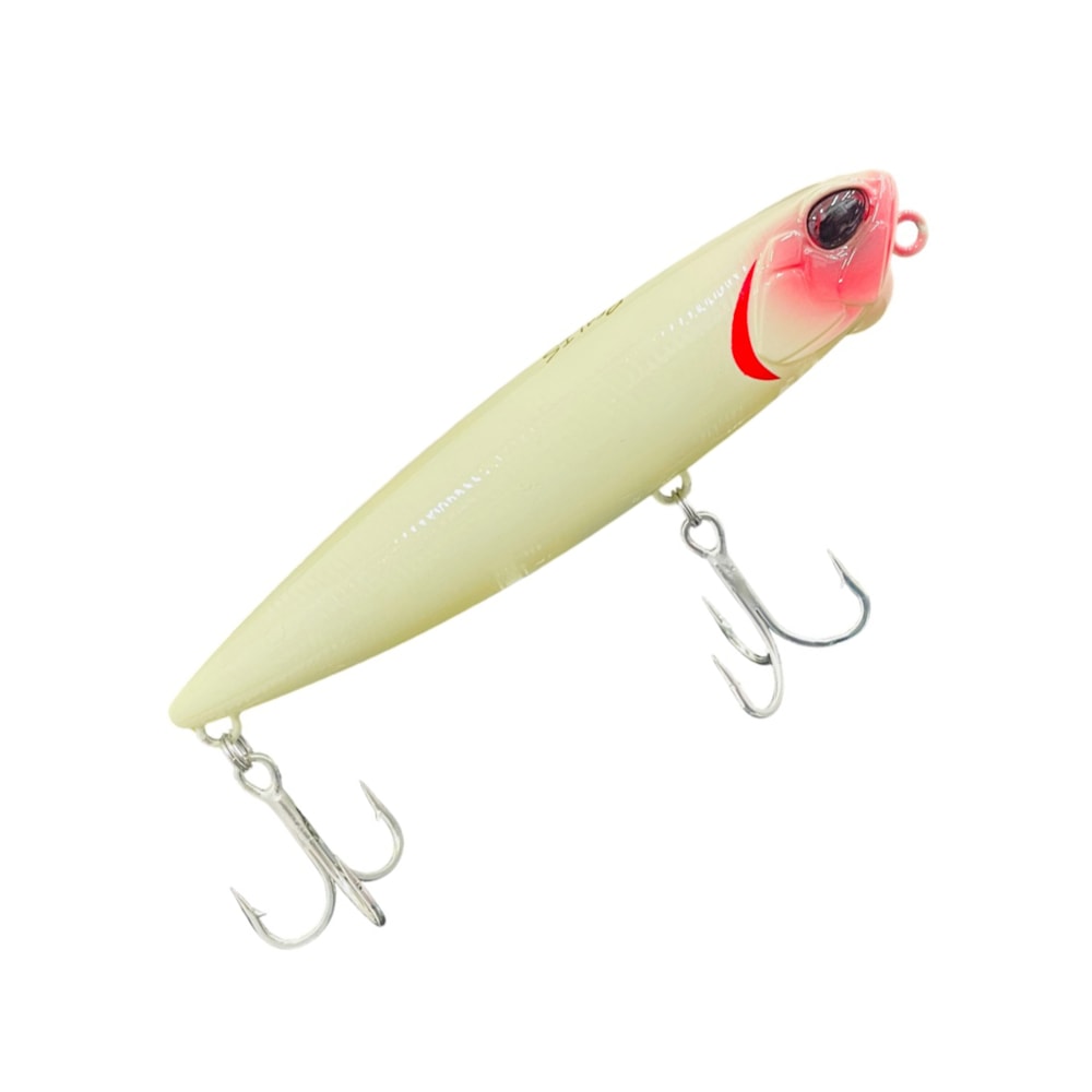 image_621d7af4-b04a-45d0-b735-50efc42ad2ee