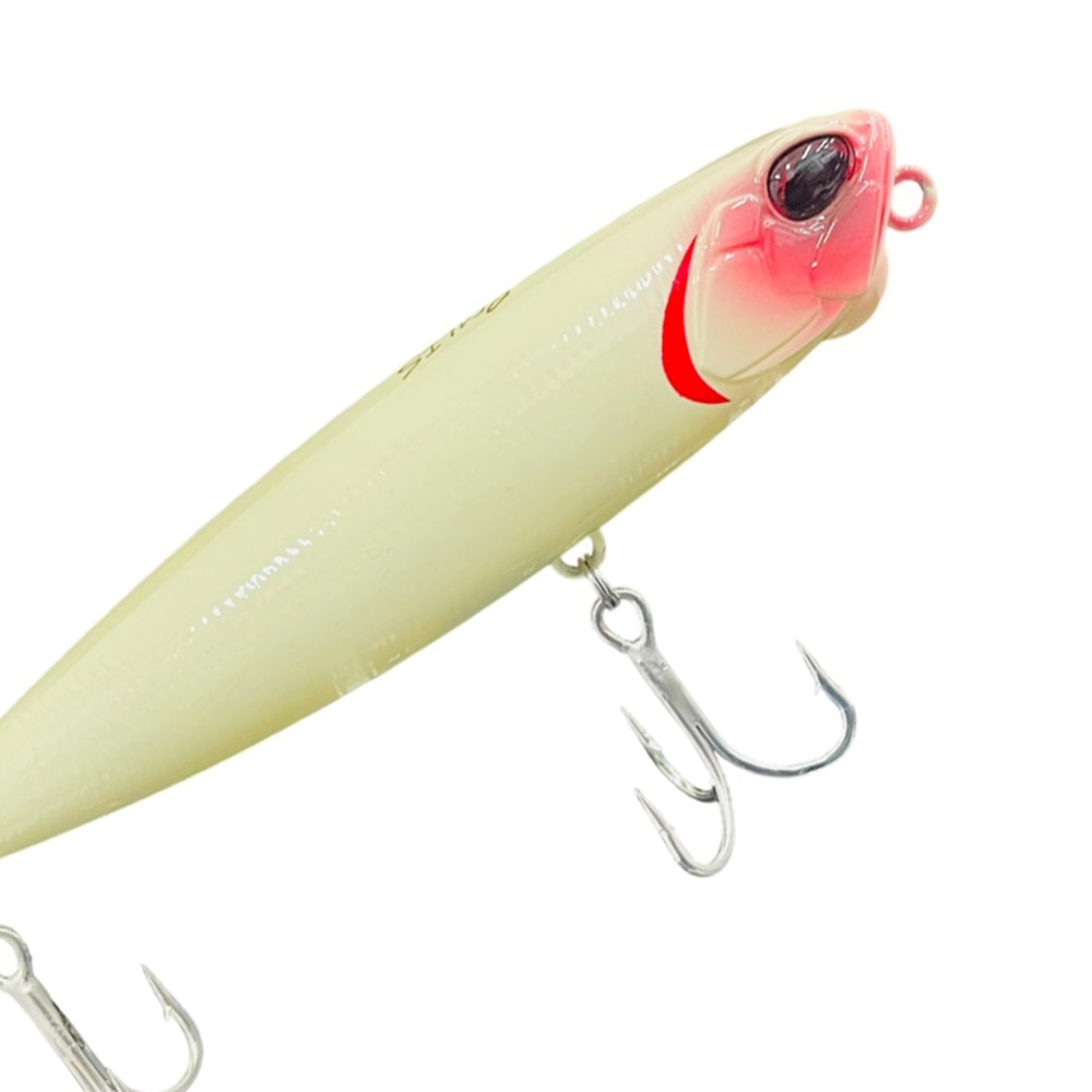 image_c79d2bb7-f61f-475c-a1f4-574e88c3be11