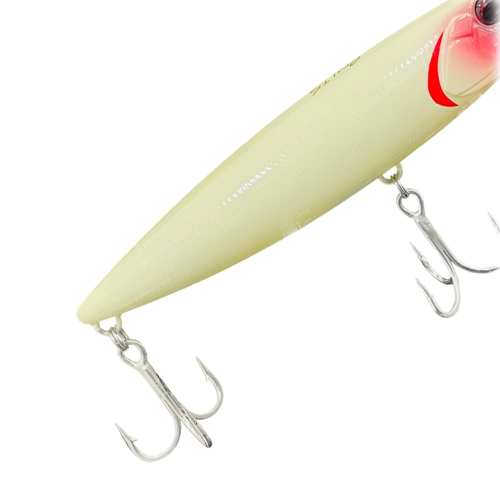 image_688316bf-b222-4a35-8683-2dfa0e6bc36d