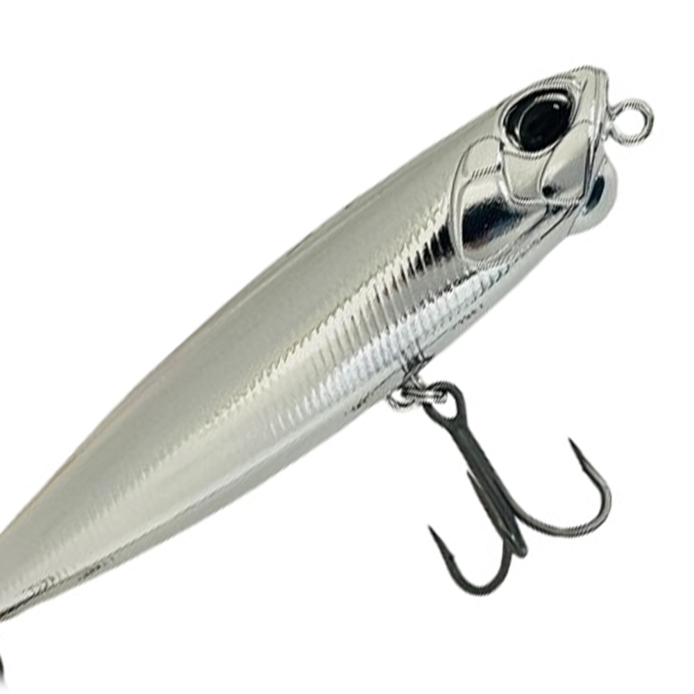 image_66817a45-9ea3-4ebd-9fc0-ed8045a3f1f0