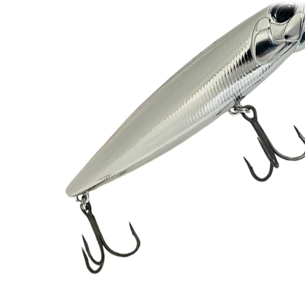 image_52945e3d-dfed-4d2f-ae7f-418276bf8c0c