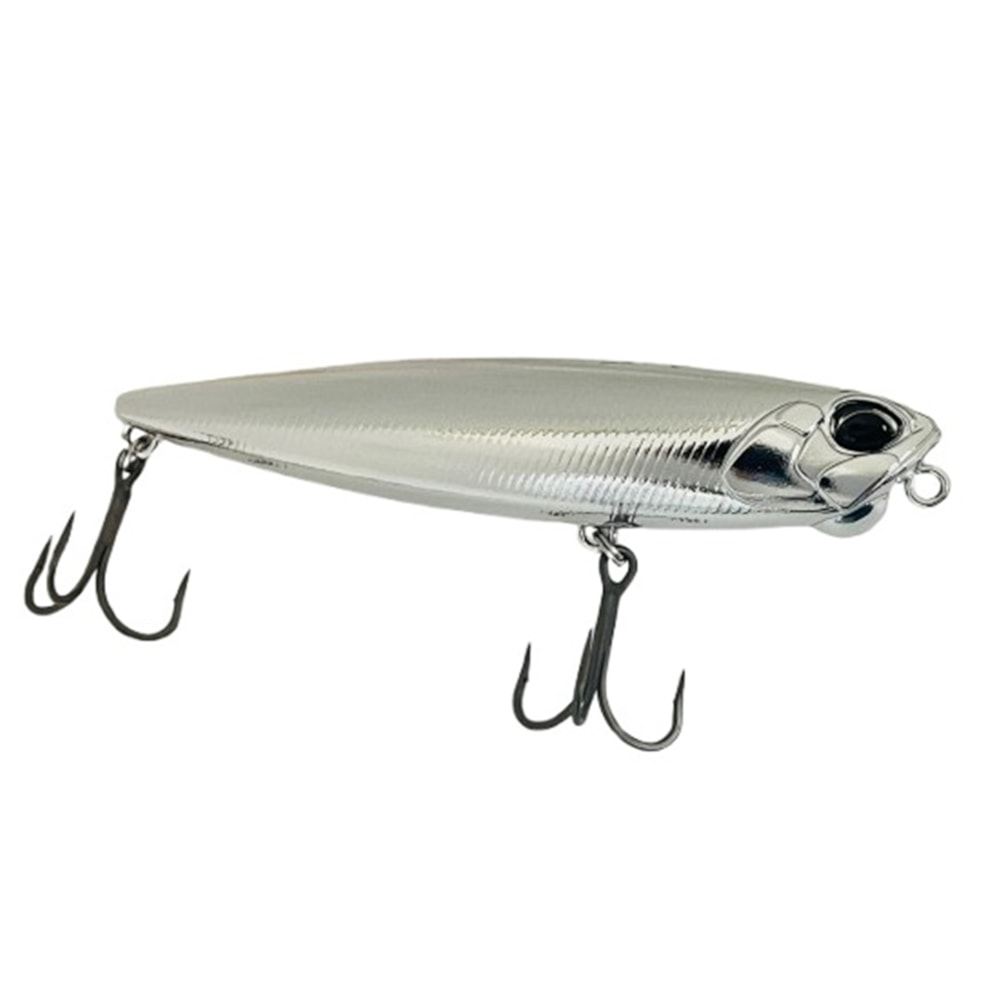 image_41729df2-988e-49f5-8fe4-dc34a3110002