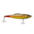 Isca DUO Rough Trail KonoFlat 160F Amazon Series 16cm 48g – Arari