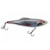 Isca DUO Rough Trail KonoFlat 160F Amazon Series 16cm 48g – Jaraqui 358