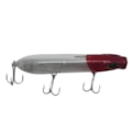 Isca Easy Cast HMQH100 10,0cm 16g Cor CLR.417