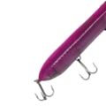 Isca Easy Cast HMQH100 10,0cm 16g Cor CLR.554