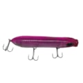 Isca Easy Cast HMQH100 10,0cm 16g Cor CLR.554