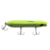 Isca Easy Cast HMQH100 10,0cm 16g Cor CLR.566