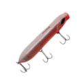 Isca Easy Cast HMQH100 10,0cm 16g Cor CLR.567