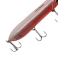 Isca Easy Cast HMQH100 10,0cm 16g Cor CLR.567