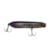 Isca Easy Cast HMQH80 8,0cm 11g Cor CLR.382