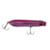 Isca Easy Cast HMQH80 8,0cm 11g Cor CLR.554