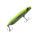 Isca Easy Cast HMQH80 8,0cm 11g Cor CLR.566