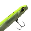 Isca Easy Cast HMQH80 8,0cm 11g Cor CLR.566