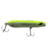 Isca Easy Cast HMQH80 8,0cm 11g Cor CLR.566