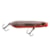 Isca Easy Cast HMQH80 8,0cm 11g Cor CLR.567
