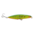 Isca Fish Magnet Tygan 110 11cm 24g Hot Tiger 009