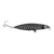 Isca Fish Magnet Tygan 90 9cm 14g Black Stealth Bone 001