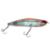 Isca Gan Craft Z-Claw 10,0cm 20g - #05 Oipin